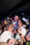 Thumbs/tn_Feest van Toen 2024 120.jpg